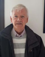 William Richard GILL